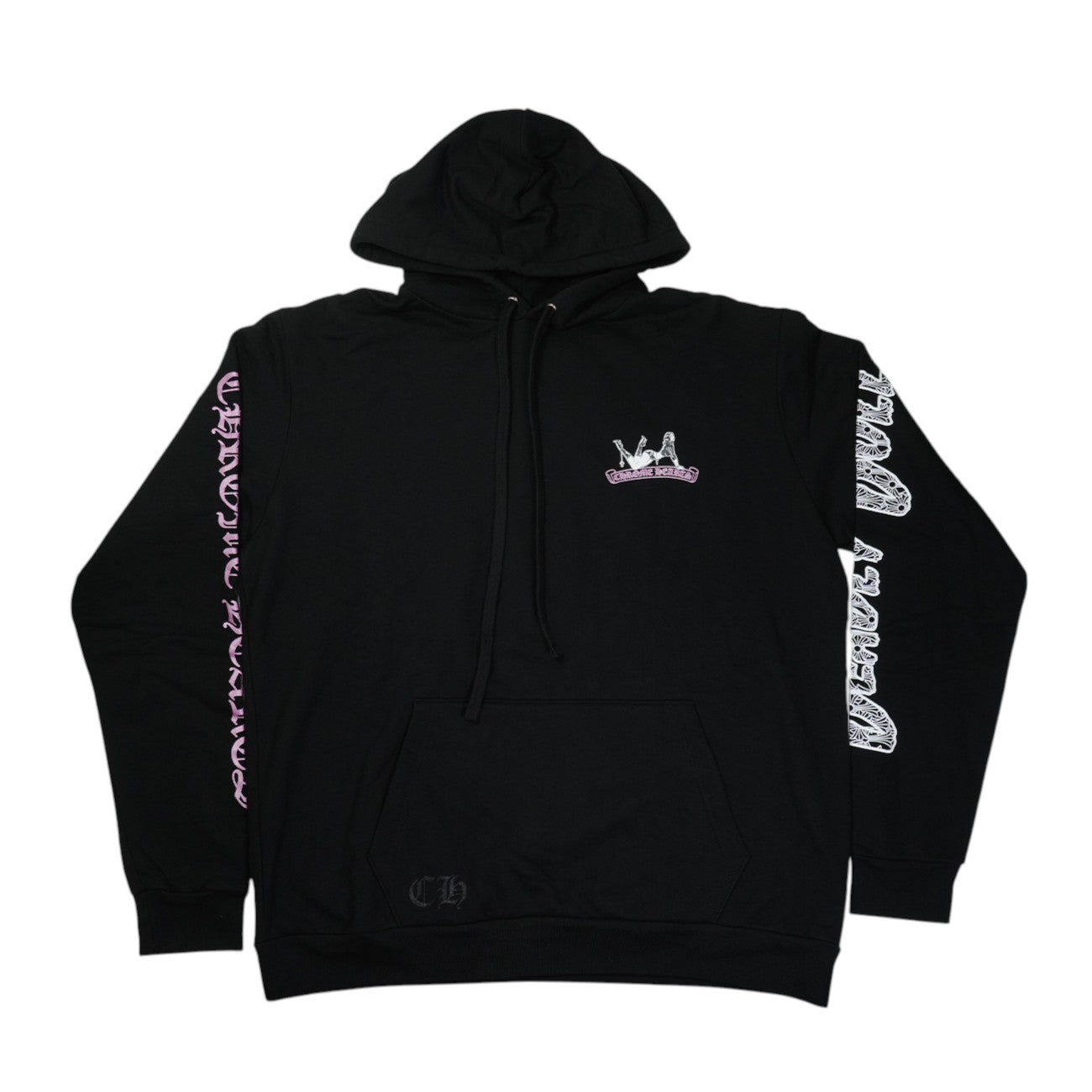 Apparel | クロムハーツ通販 CORNER Online Store | Chrome Hearts