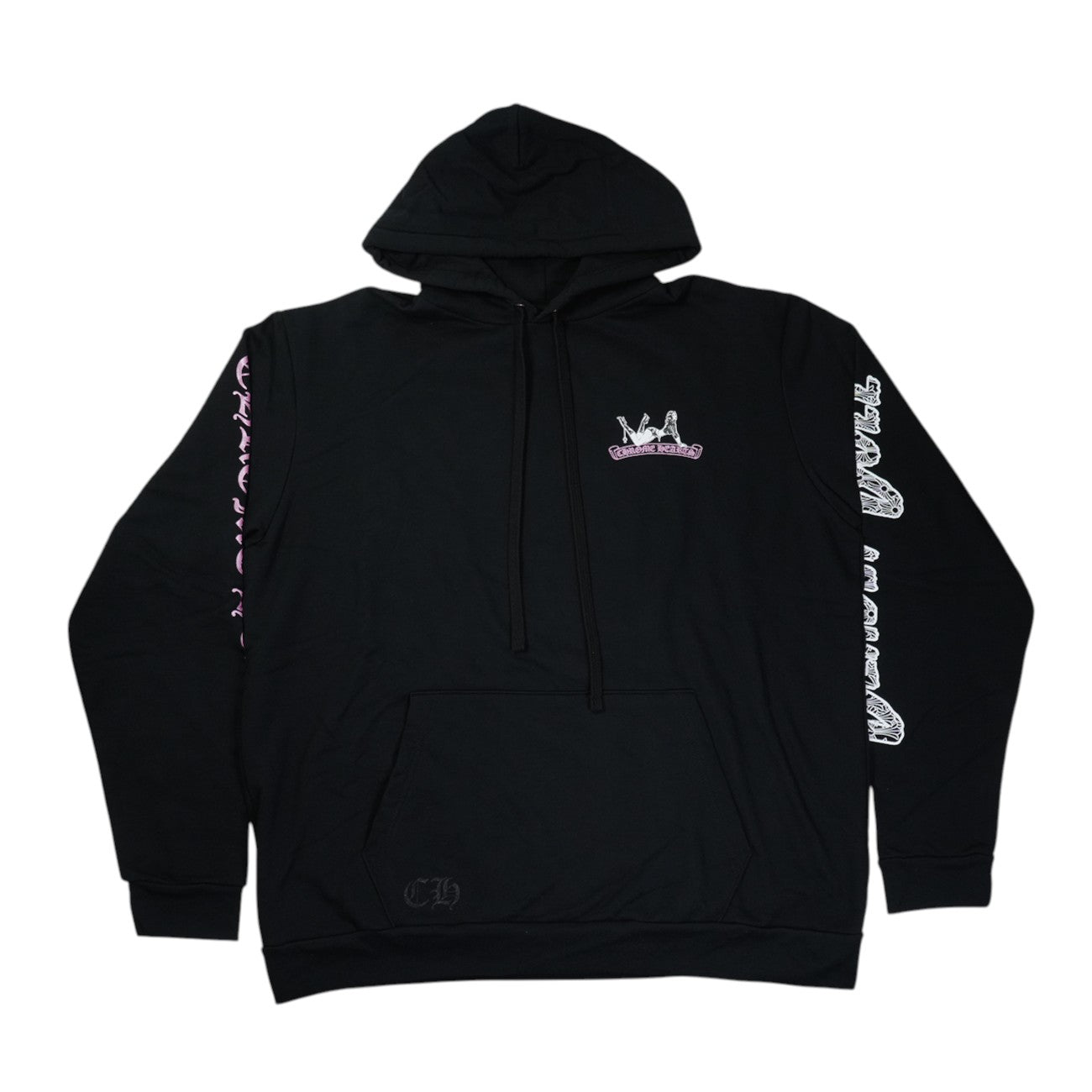 Apparel | クロムハーツ通販 CORNER Online Store | Chrome Hearts