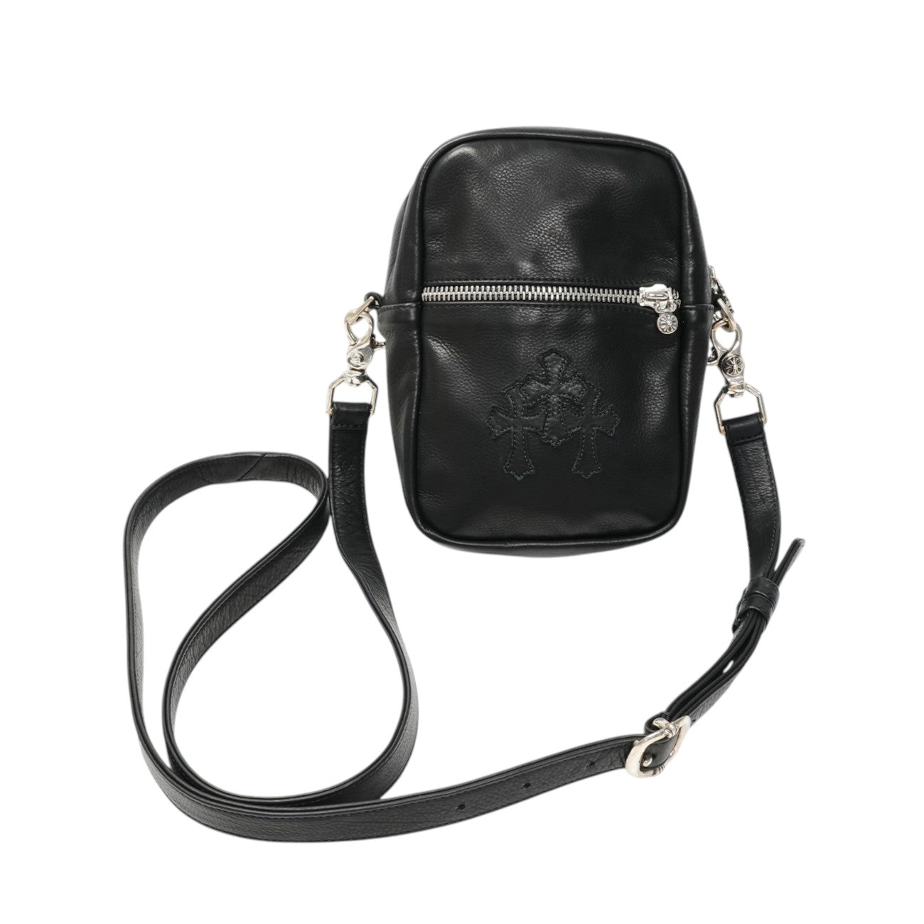 New Arrivals | クロムハーツ通販 CORNER Online Store | Chrome