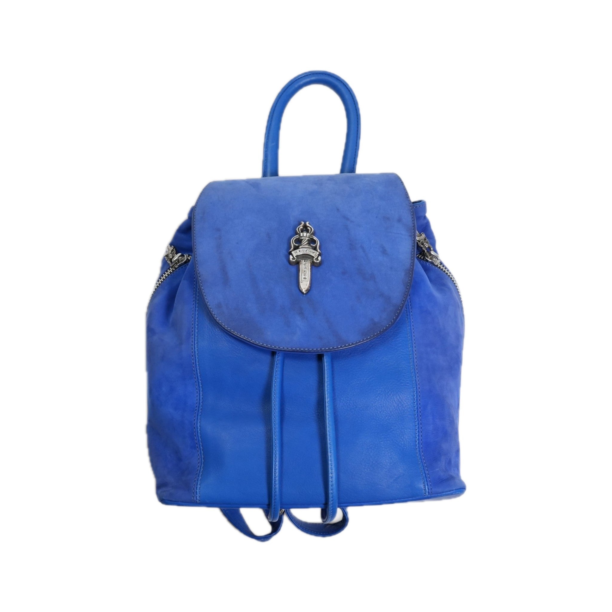 Apparel | クロムハーツ通販 CORNER Online Store | Chrome Hearts
