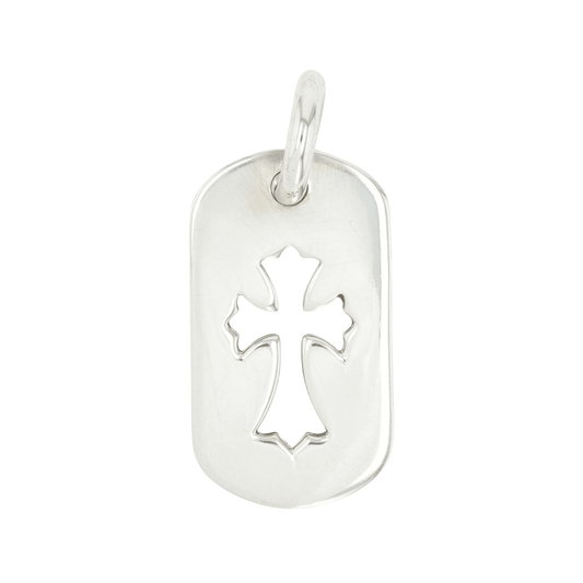 Chrome Hearts | クロムハーツ通販 CORNER Online Store | Chrome Chrome Hearts | クロムハーツ通販 CORNER Online Store | Chrome