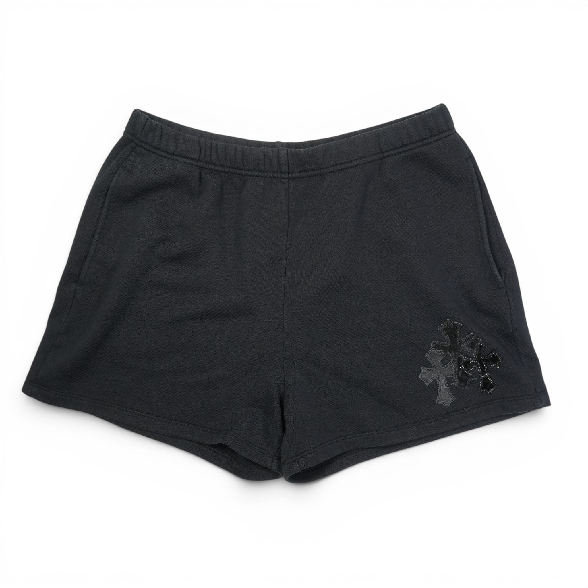 クロムハーツ ショートパンツ｜新品・中古の在庫一覧｜CORNER
