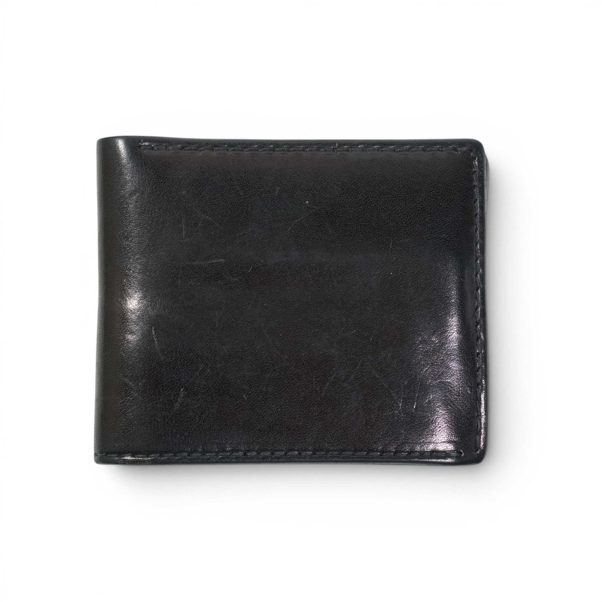 ゴローズ レザーアイテム｜新品・中古の在庫一覧｜CORNER