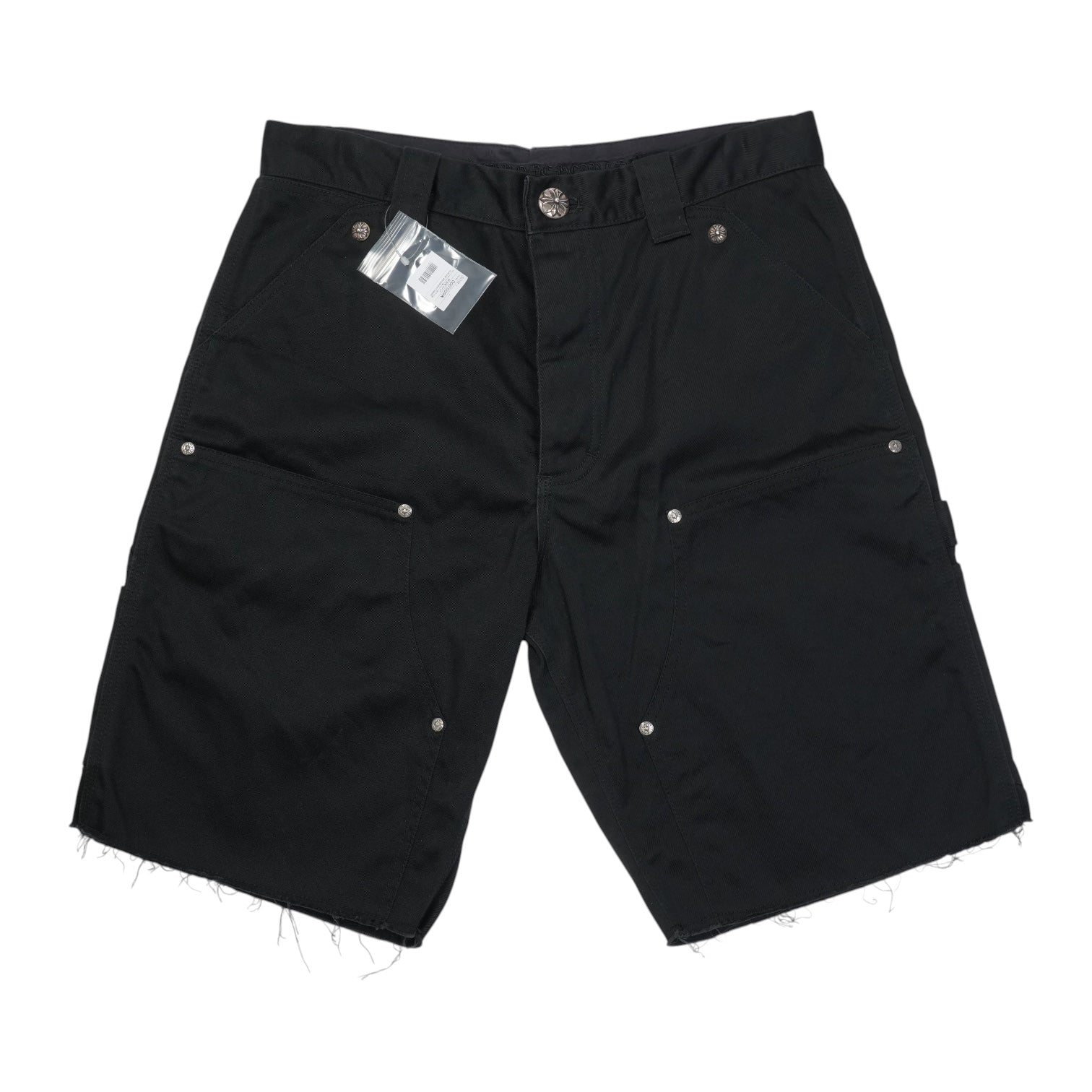 クロムハーツ ショートパンツ｜新品・中古の在庫一覧｜CORNER