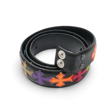 ストラップ セメタリークロスパッチ STRAP CEMETERY CROSS PATCH 1.5INCH