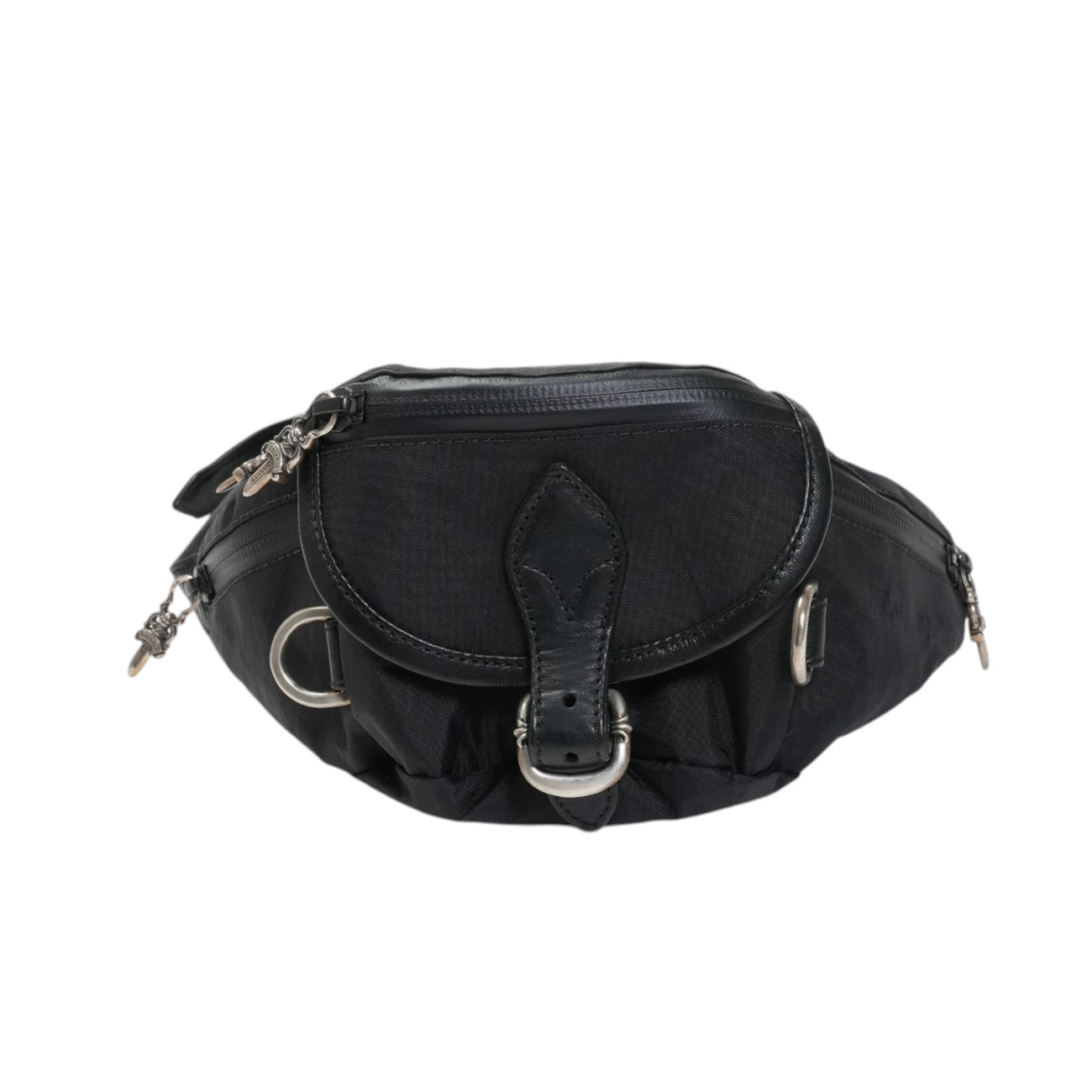 クロムハーツ スナットパック｜新品・中古の在庫一覧｜CORNER