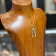 【原宿本店おすすめセット】ハートホイールフェザー(M)セット