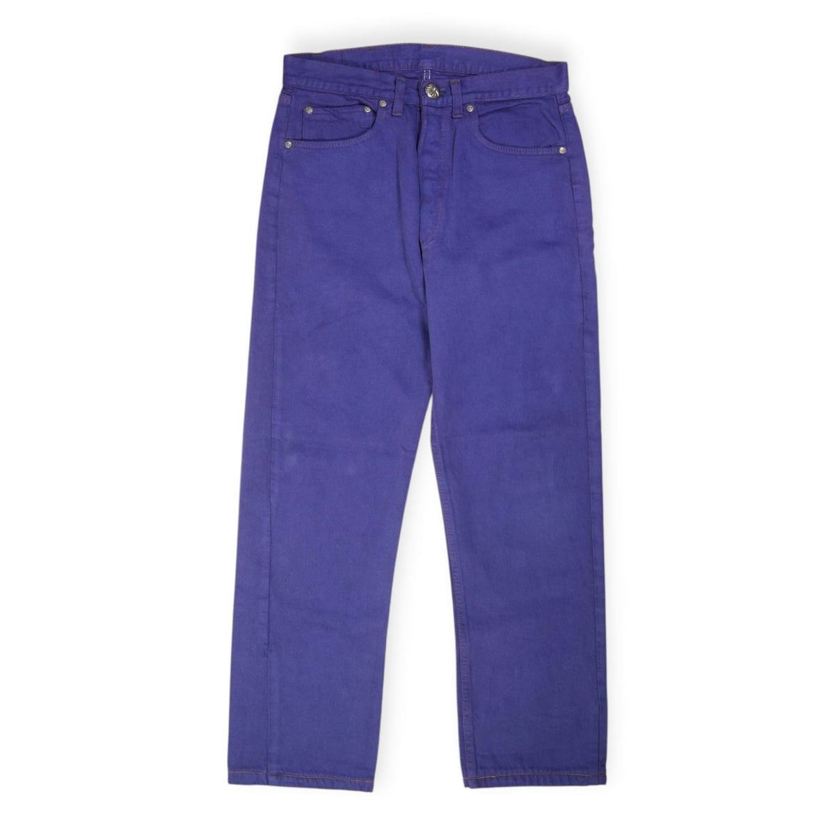 ×リーバイス U VNTG JEAN 【デニムパンツ】 SIZE:30