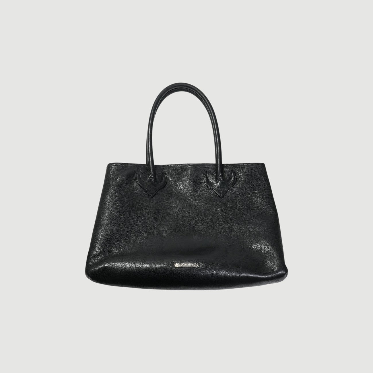 クロムハーツ バッグ｜新品・中古の在庫一覧｜CORNER