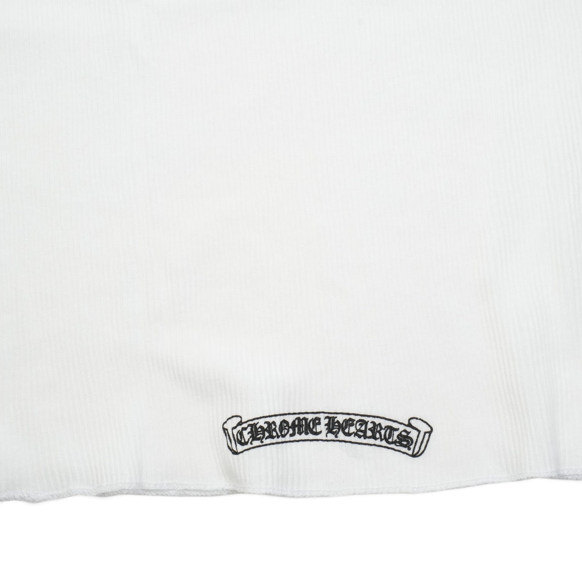 ホースシューバックプリント 【タンクトップ】【ホワイト】【新品】 SIZE:XL