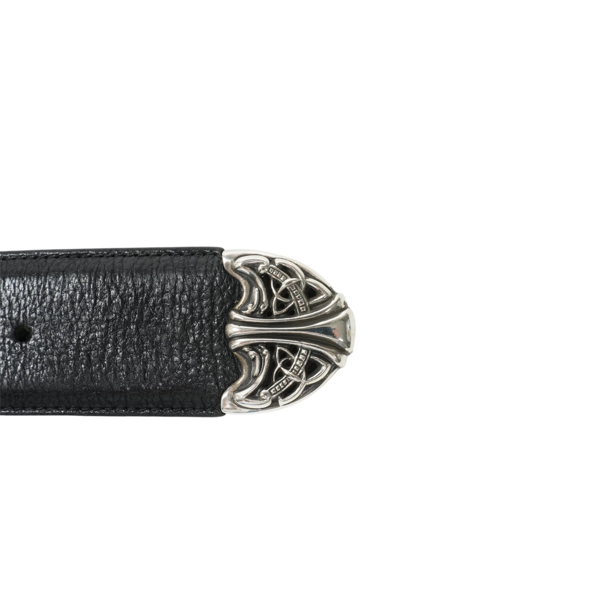 ケルティック3PC CELTIC 3PC SIZE:〇〇 【シルバーバックル ベルト】
