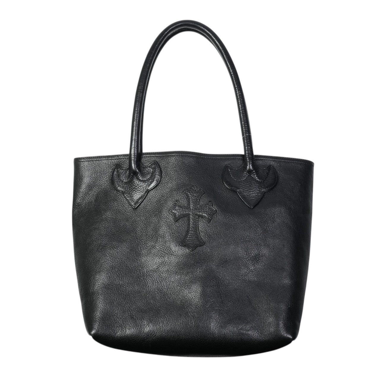 クロムハーツ バッグ｜新品・中古の在庫一覧｜CORNER