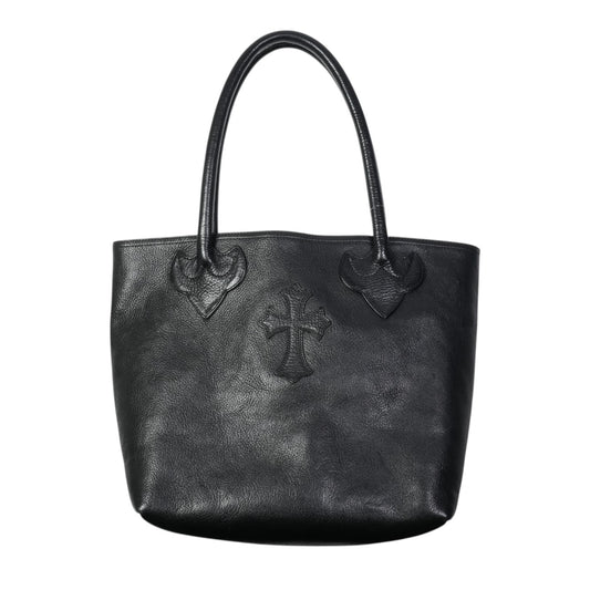 FSトート FS TOTE 【レザートートバッグ】