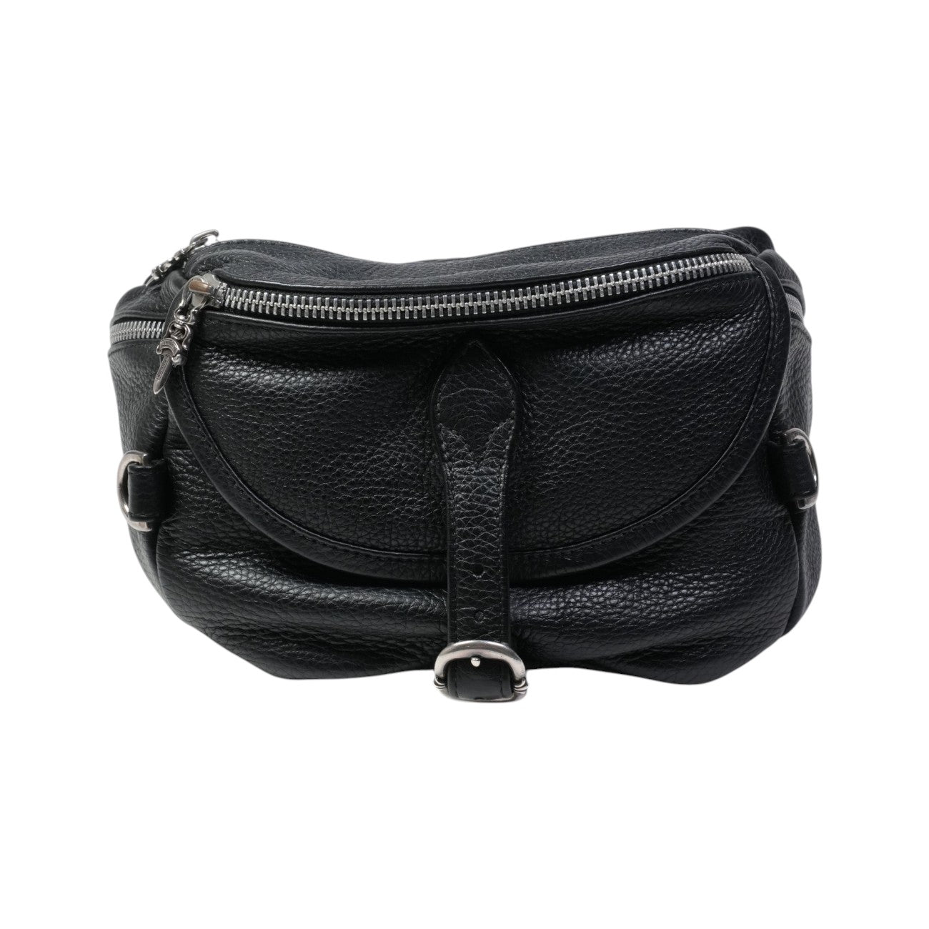 クロムハーツ スナットパック｜新品・中古の在庫一覧｜CORNER