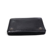 2ジップ 2 ZIP 【シルバー折り財布】