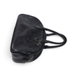 スモールジムバッグ SM GYM BAG 【レザーハンドバッグ】