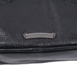 スモールジムバッグ SM GYM BAG 【レザーハンドバッグ】