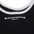 ホースシュープリント 【キャミソール】【ブラック】 SIZE:S