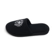 ホースシューホテルスリッパ HOTEL SLIPPER SIZE:S 【サンダル】【ブラック】