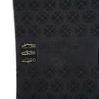 ホースシューホテルスリッパ HOTEL SLIPPER SIZE:S 【サンダル】【ブラック】