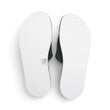 ホノルル限定ホースシューホテルスリッパ HOTEL SLIPPER HONOLULU SIZE:L【サンダル】【カーキ】