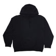 カシミヤフーディ【新品】
