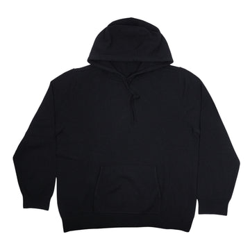 カシミヤフーディ【新品】