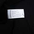 カシミヤフーディ【新品】