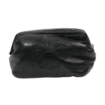 COSMETICPOUCH/コスメポーチフレアニーケース