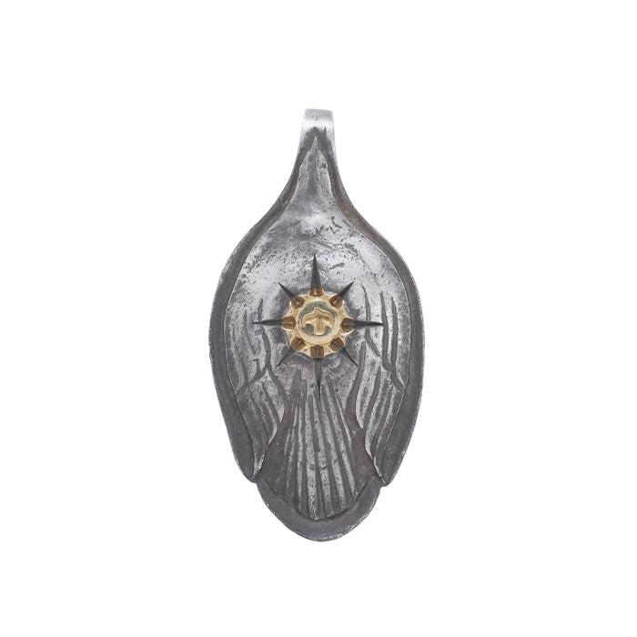 goro's | クロムハーツ通販 CORNER Online Store | Chrome Hearts