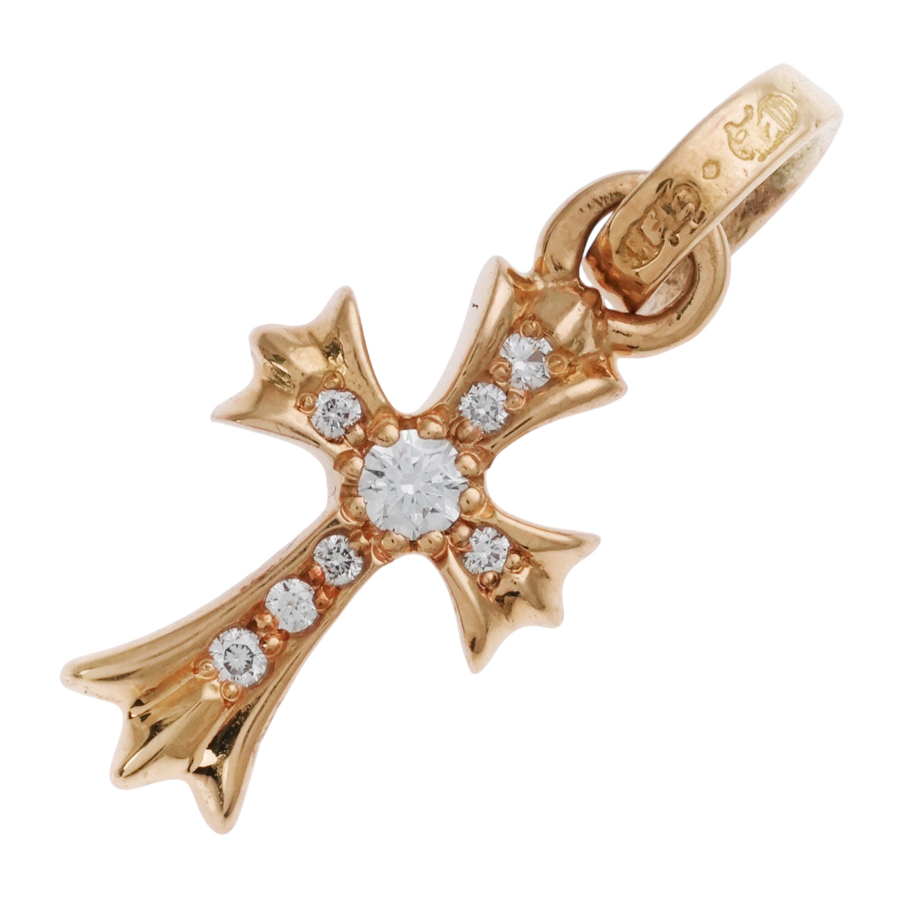 Chrome Hearts | クロムハーツ通販 CORNER Online Store | Chrome