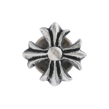 CHプラススタッド CH PLUS STUD 【シルバーピアス】