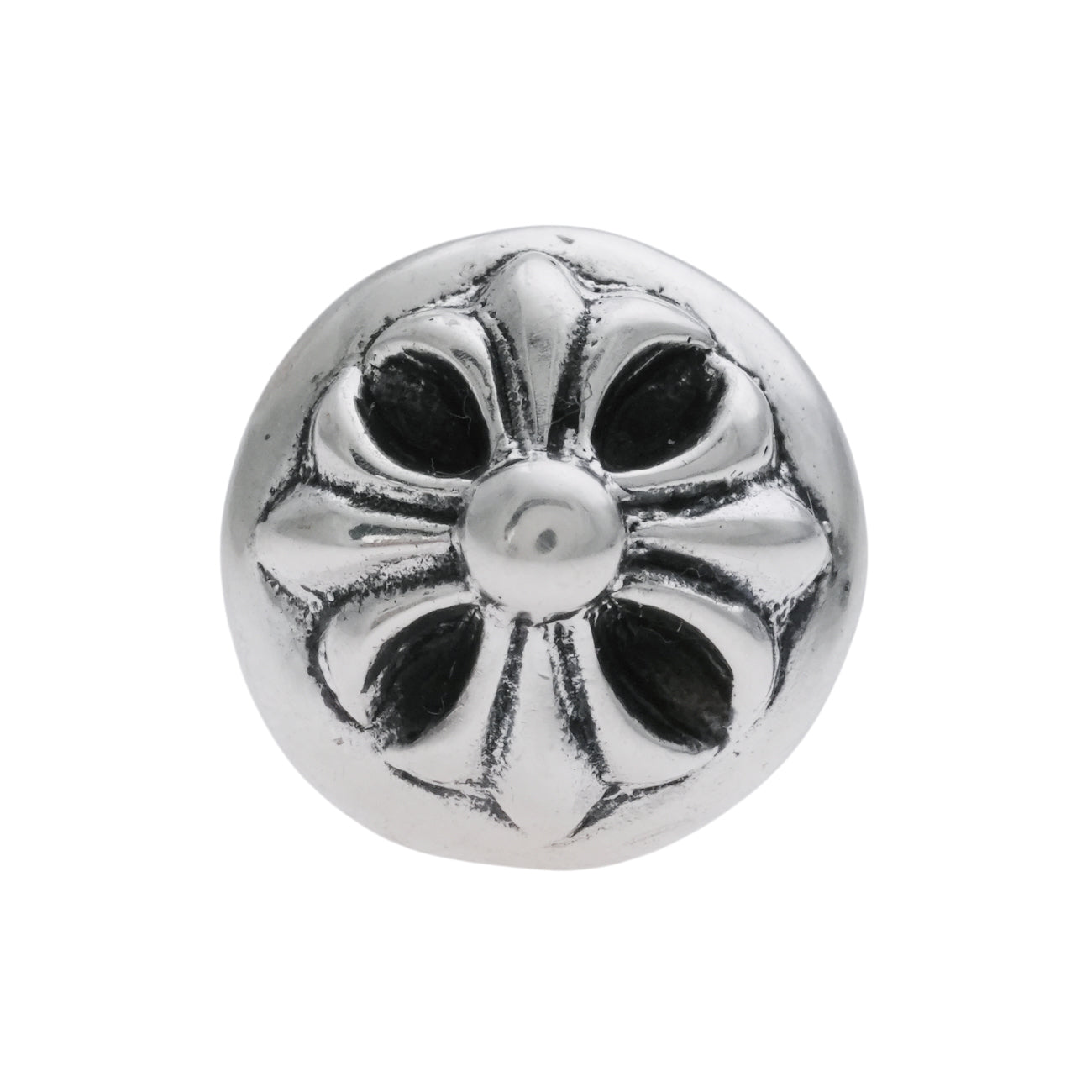 Chrome Hearts中古 – ページ 15