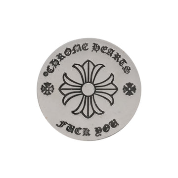 CHプラス ピン PIN CH PLUS 【シルバーゴルフ用具】