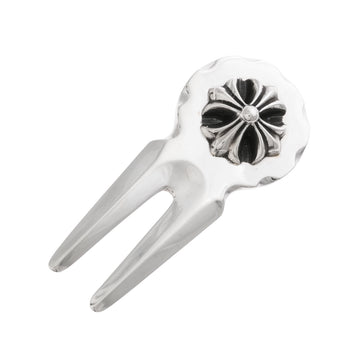 CHプラス グリーンフォーク GREEN FORK CH PLUS 【シルバーゴルフ用具】