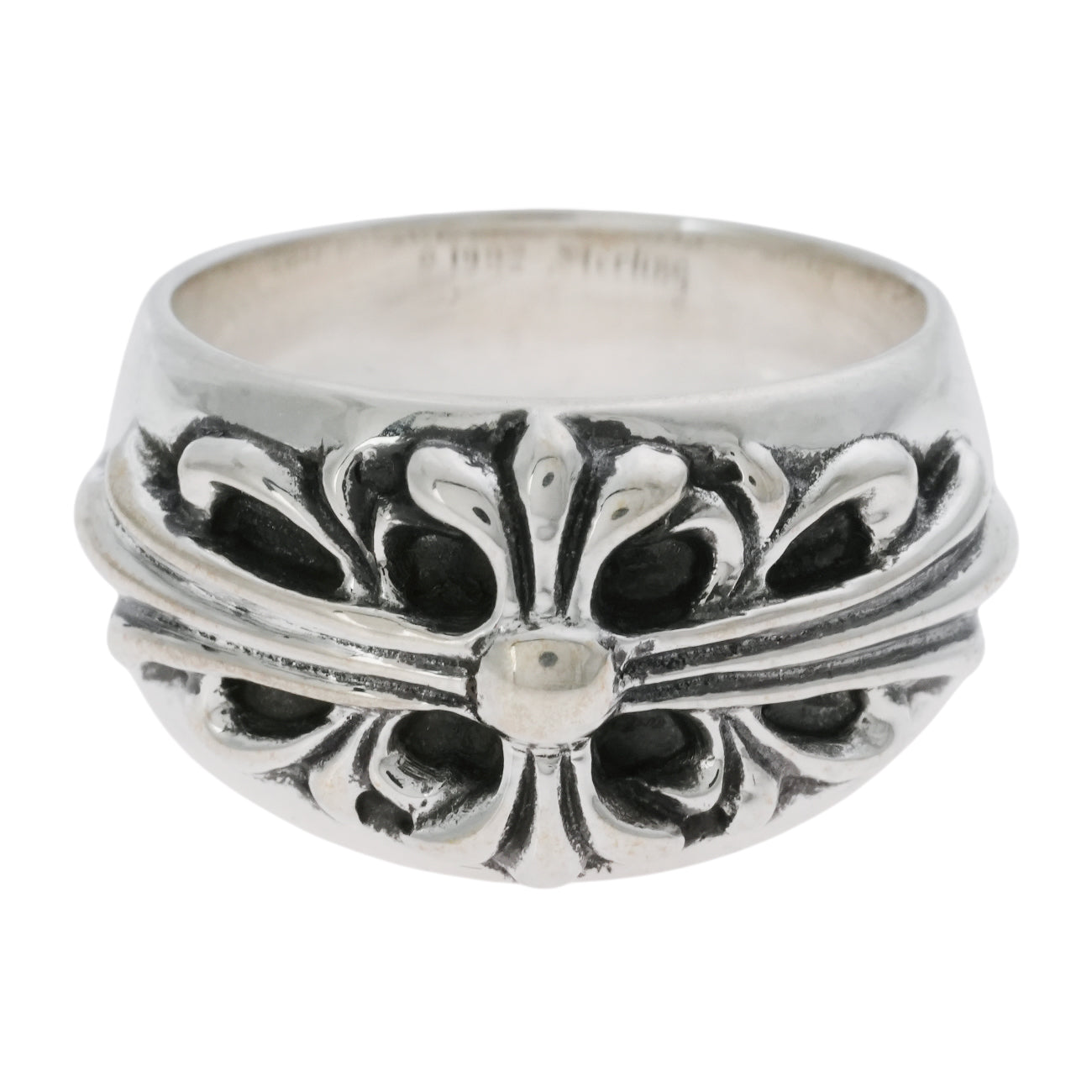 Chrome Hearts | クロムハーツ通販 CORNER Online Store | Chrome