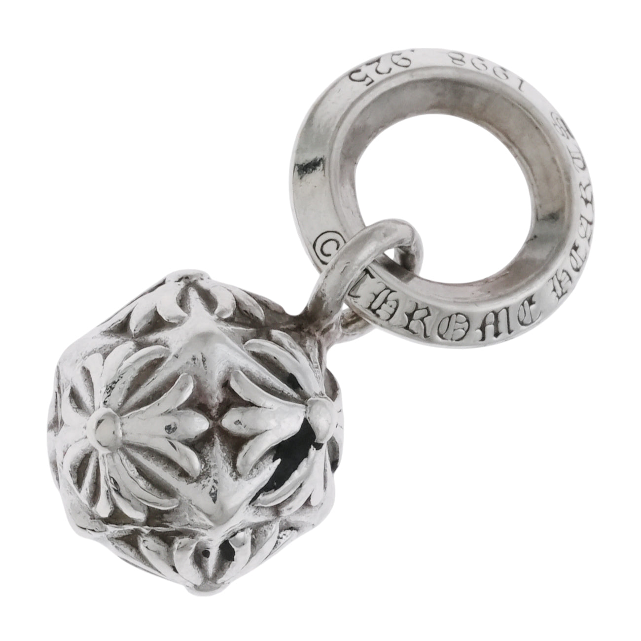 Chrome Hearts | クロムハーツ通販 CORNER Online Store | Chrome