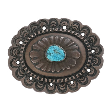 OLD TQ特大コンチョ