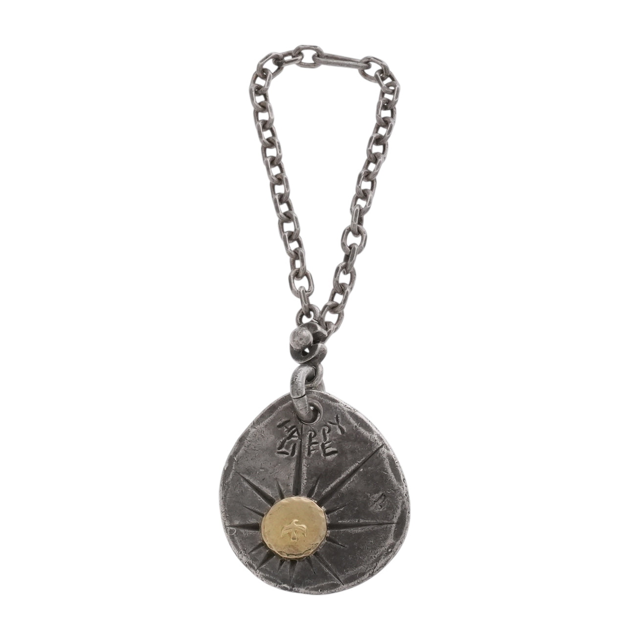goro's | クロムハーツ通販 CORNER Online Store | Chrome Hearts