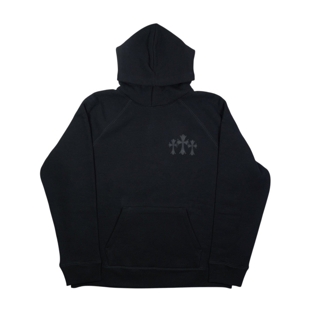 Apparel | クロムハーツ通販 CORNER Online Store | Chrome Hearts