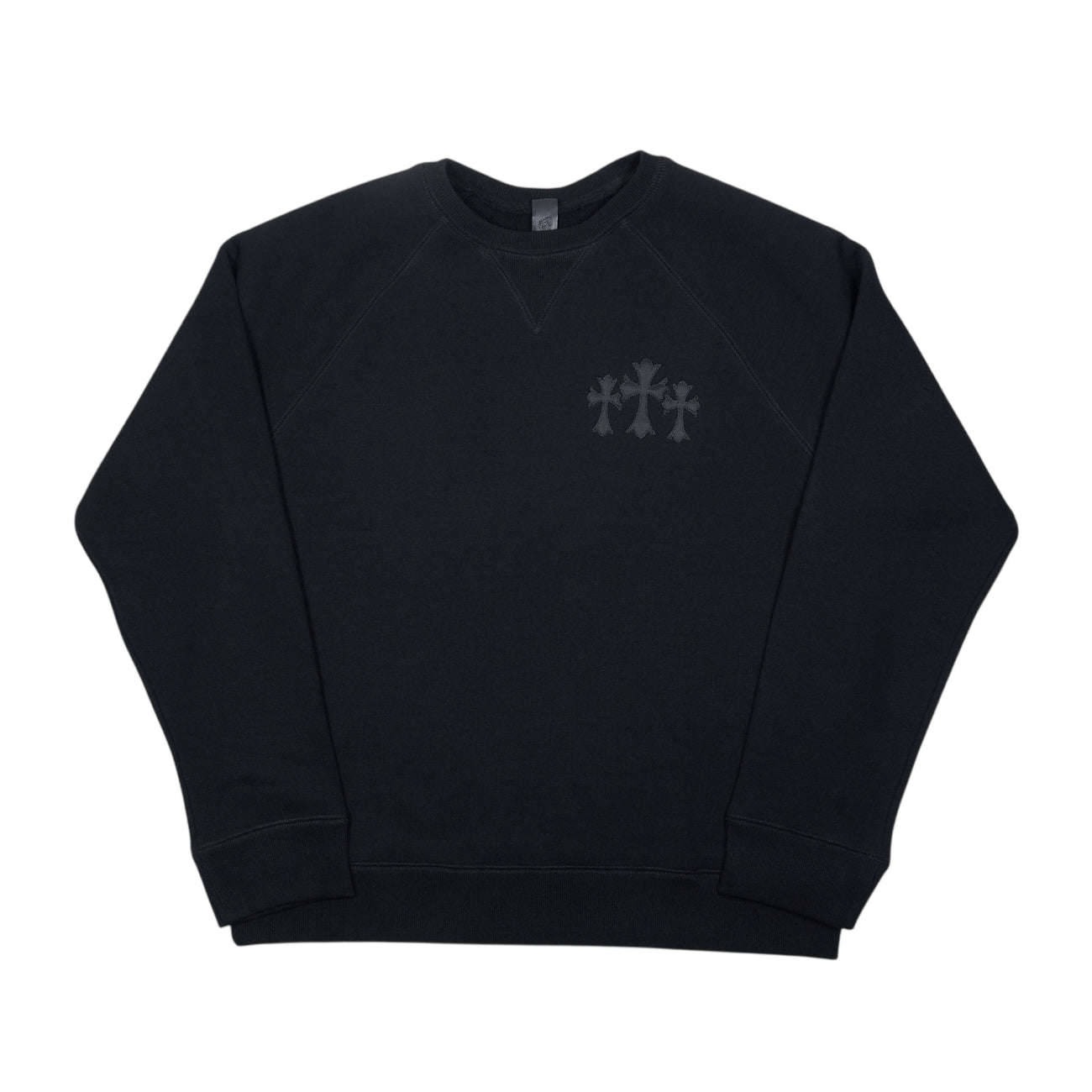 Apparel | クロムハーツ通販 CORNER Online Store | Chrome Hearts
