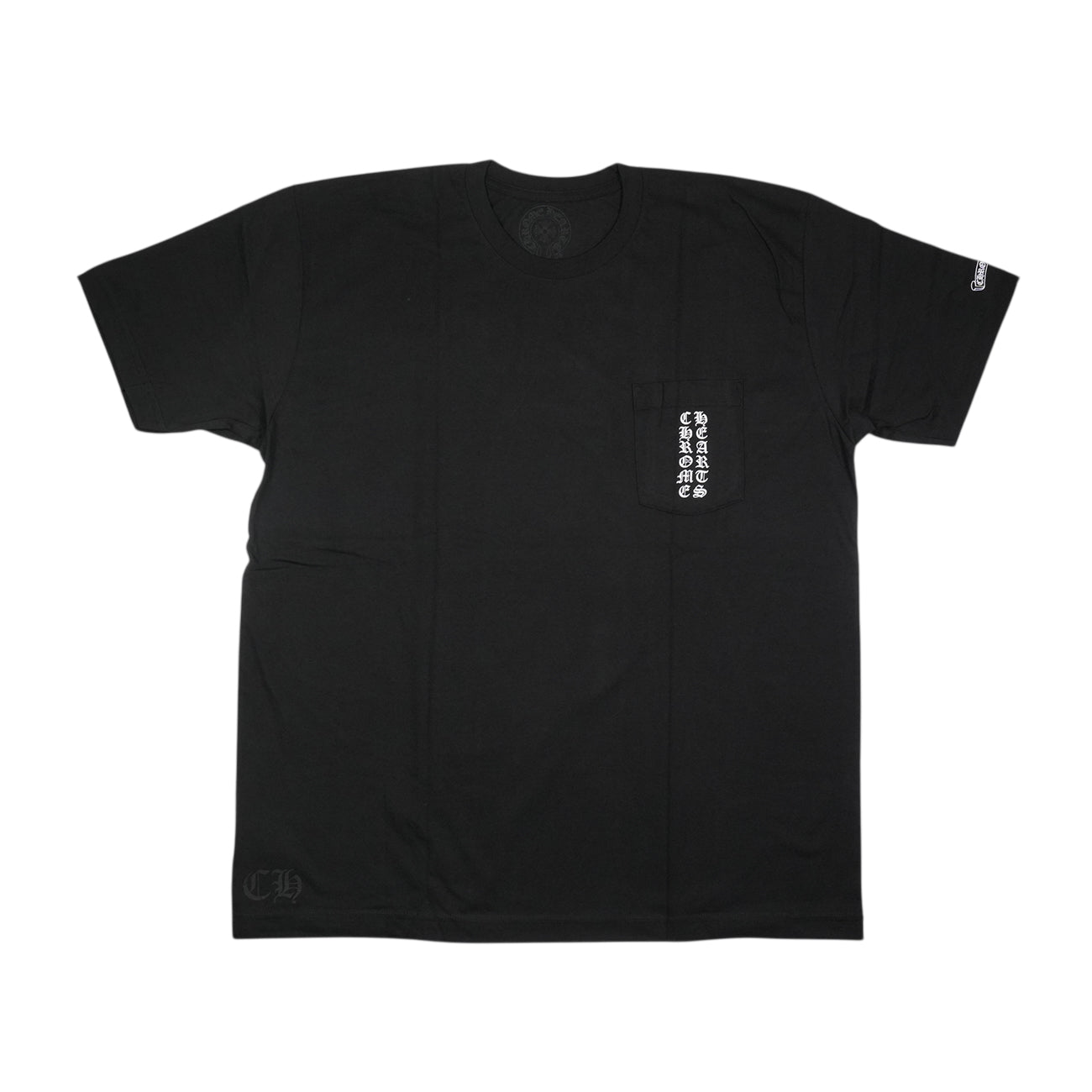 クロムハーツ通販 CORNER Online Store | Chrome Hearts・ゴローズ