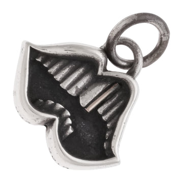 チョンパー CHOMPER 【シルバーネックレストップ チャーム】