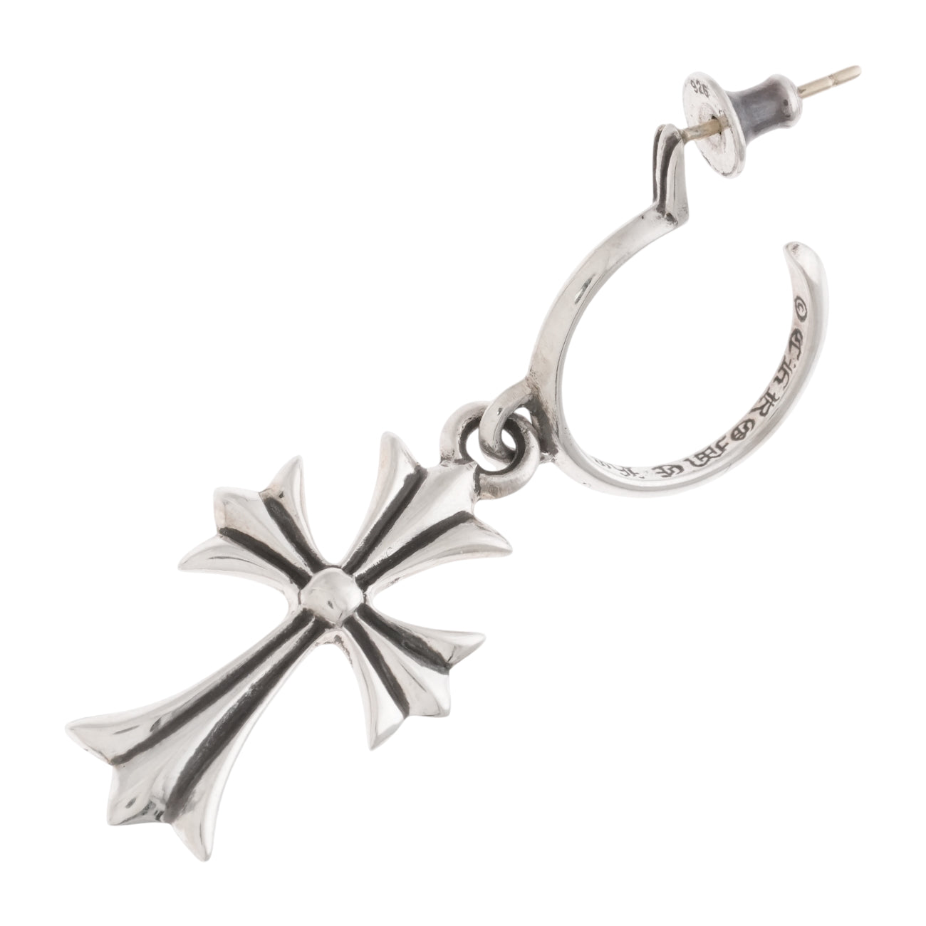 Chrome Hearts | クロムハーツ通販 CORNER Online Store