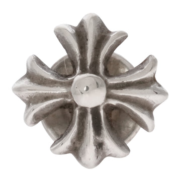 CHプラススタッド CH PLUS STUD 【シルバーピアス】