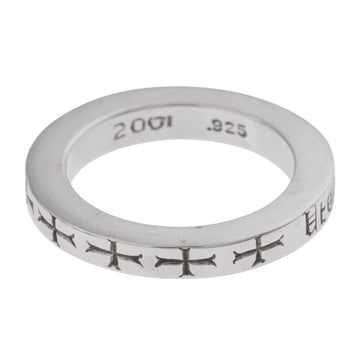 3mm スペーサー ファックユー 3mm SPACER FUCK YOU【シルバーリング】 13号