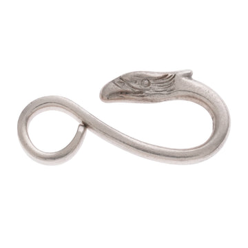 SVイーグルフック