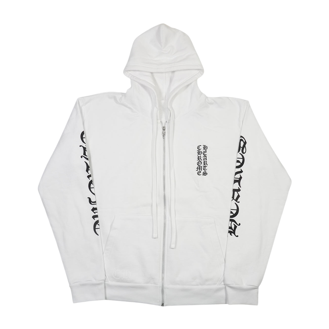 Apparel | クロムハーツ通販 CORNER Online Store | Chrome Hearts