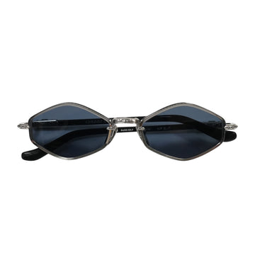 NIP SLIP クロステンプル【メガネ　アイウェア】