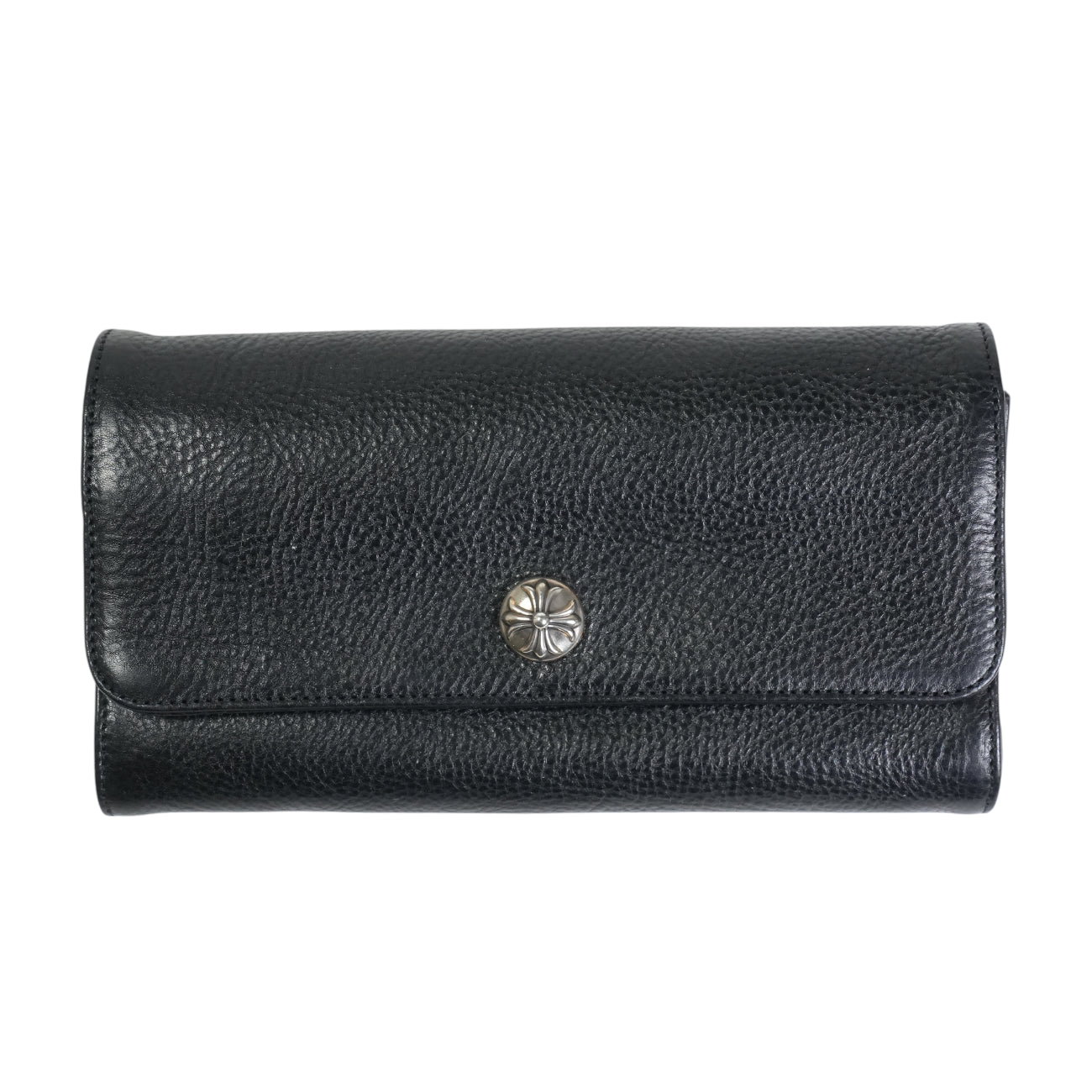 New Arrivals | クロムハーツ通販 CORNER Online Store | Chrome